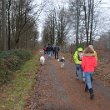 Wandertag 2019 - 029